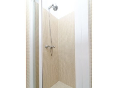 Villa Can Teco - Features photo 22