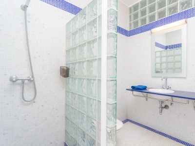 Villa Can Teco - Features photo 23