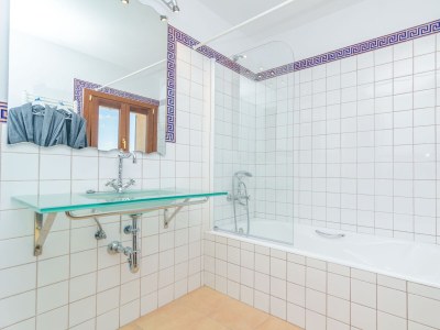 Villa Can Teco - Features photo 25