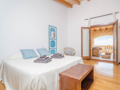 Villa Can Teco - Features photo 26