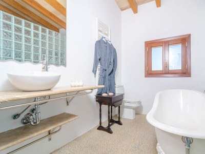 Villa Can Teco - Features photo 27