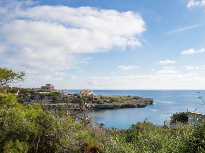 Villa Can Teco - Environment photo 28