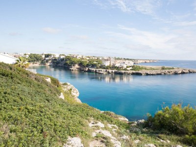 Villa Can Teco - Environment photo 29