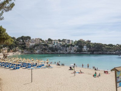 Villa Can Teco - Environment photo 30