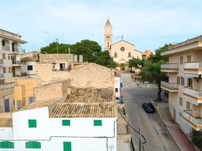 Villa Can Teco - Environment photo 31