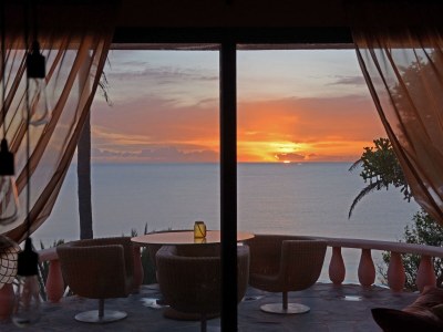 Holiday house Casa Dominio - Outdoor photo 4