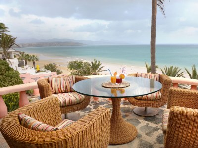 Holiday house Casa Dominio - Outdoor photo 5