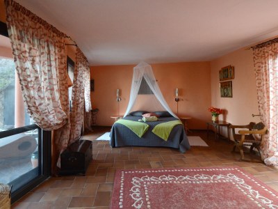 Holiday house Casa Dominio - Features photo 14