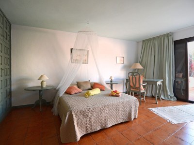 Holiday house Casa Dominio - Features photo 15