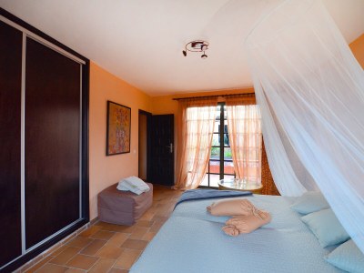 Holiday house Casa Dominio - Features photo 16