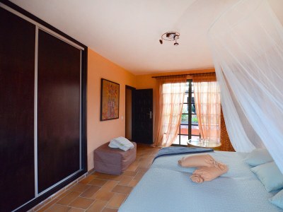 Holiday house Casa Dominio - Features photo 17