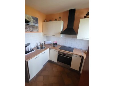 Holiday house Casa Dominio - Features photo 18