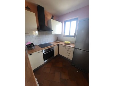 Holiday house Casa Dominio - Features photo 19