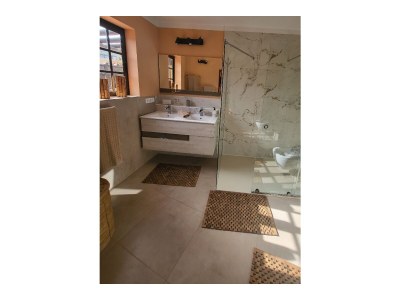 Holiday house Casa Dominio - Features photo 20