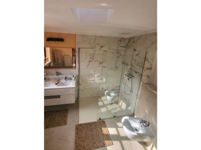 Holiday house Casa Dominio - Features photo 21