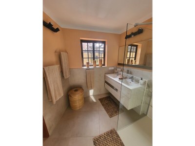 Holiday house Casa Dominio - Features photo 22