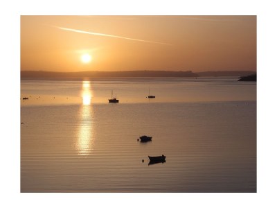 Holiday house Ker Yvonne - Environment photo 14