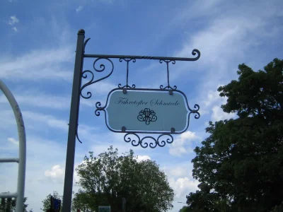 Holiday apartment Gröde in Haus Halligblick - Environment photo 17