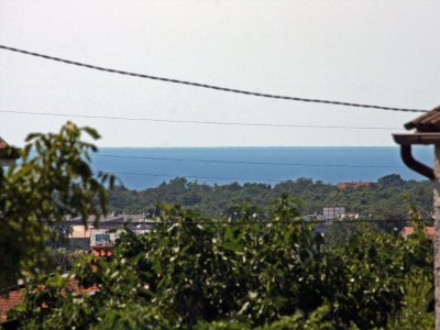 Holiday house Casa Ladonia - Outdoor photo 3