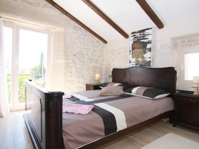 Holiday house Casa Ladonia - Features photo 13