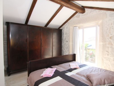 Holiday house Casa Ladonia - Features photo 14