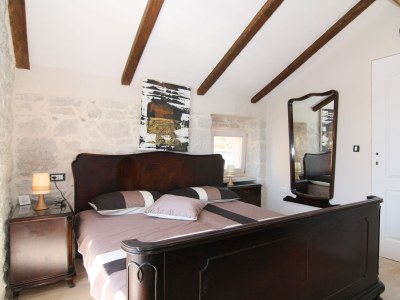 Holiday house Casa Ladonia - Features photo 15