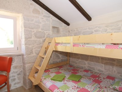 Holiday house Casa Ladonia - Features photo 16