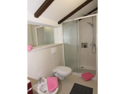 Holiday house Casa Ladonia - Features photo 17