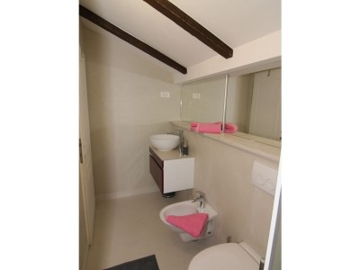 Holiday house Casa Ladonia - Features photo 18