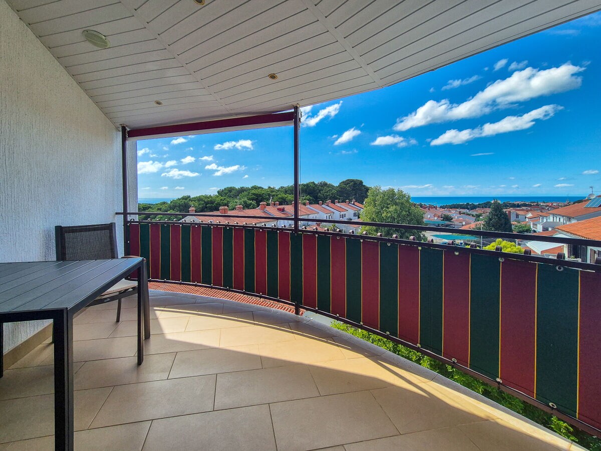 Holiday apartment Brulo Holiday Apartment - Outdoor photo 2