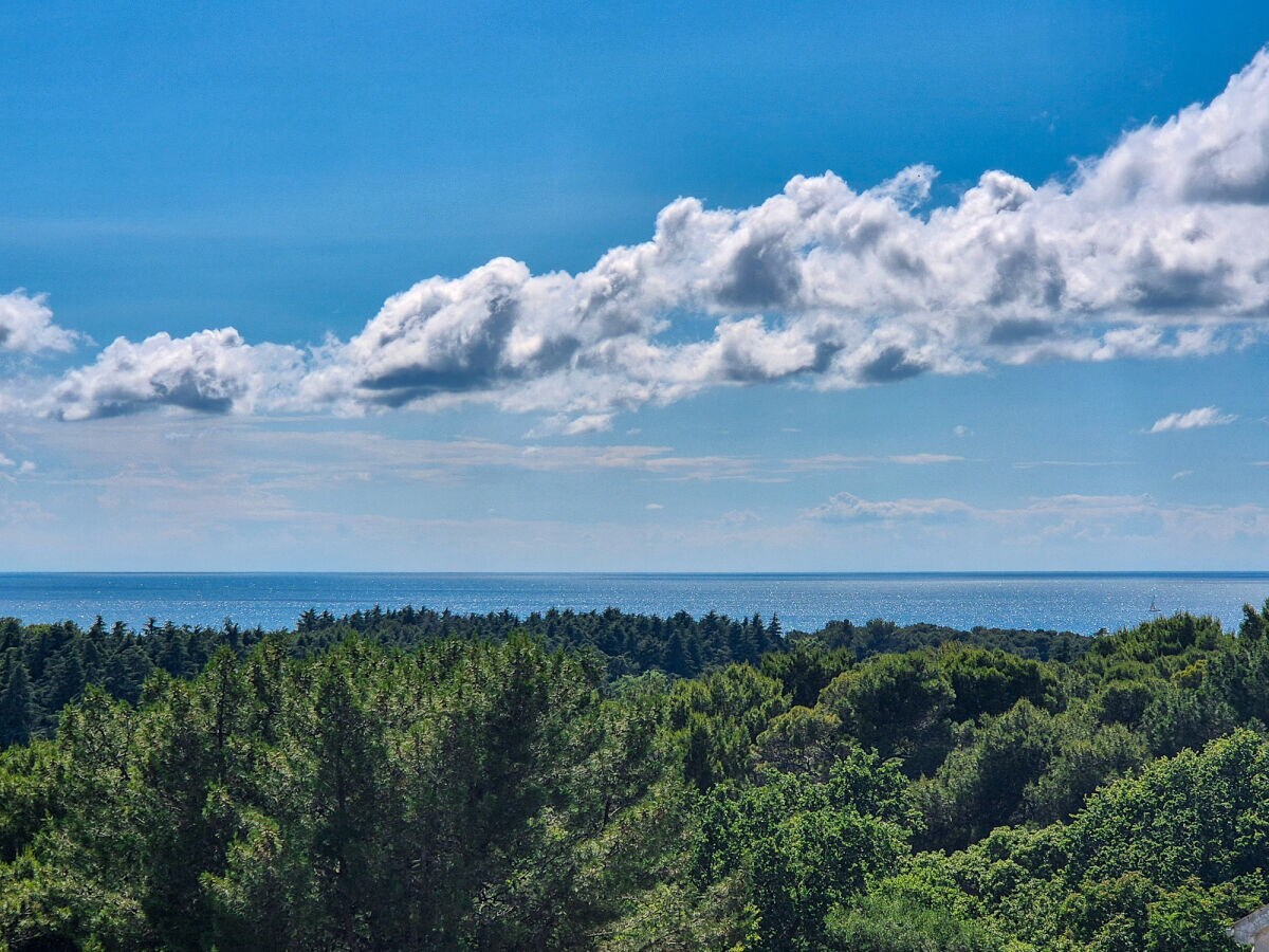 Holiday apartment Brulo Holiday Apartment - Outdoor photo 4