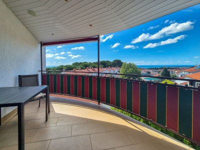 Holiday apartment Brulo Holiday Apartment - Outdoor photo 2