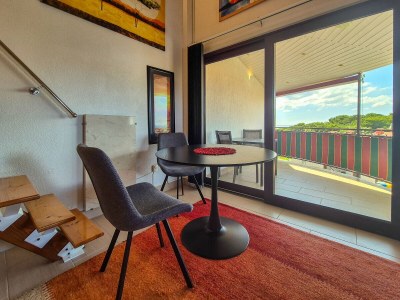 Holiday apartment Brulo Holiday Apartment - Features photo 6