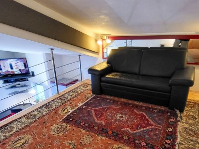 Holiday apartment Brulo Holiday Apartment - Features photo 10