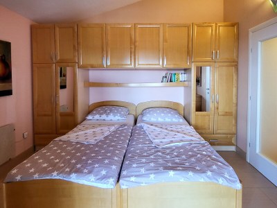 Holiday apartment Brulo Holiday Apartment - Features photo 11