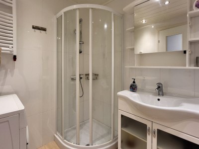 Holiday apartment Brulo Holiday Apartment - Features photo 13