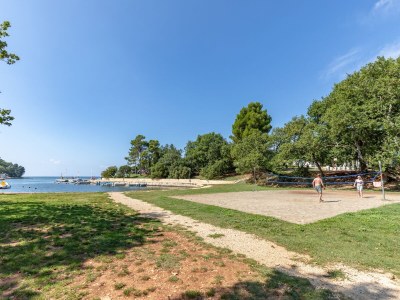 Holiday apartment Brulo Holiday Apartment - Environment photo 17