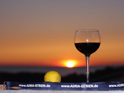 Holiday apartment Brulo Holiday Apartment - Environment photo 18