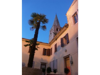 Holiday apartment Brulo Holiday Apartment - Environment photo 20