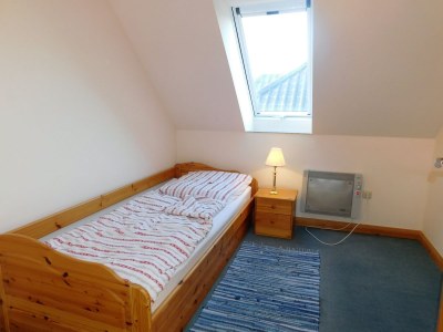 Holiday apartment OG left Rosenweg - Features photo 12