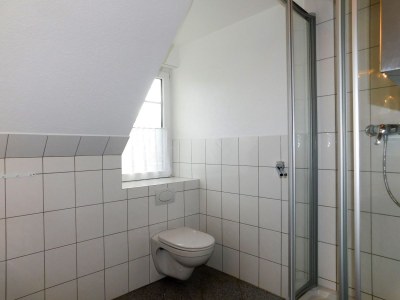 Holiday apartment OG left Rosenweg - Features photo 19