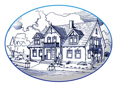 Holiday apartment OG left Rosenweg - Document photo 29