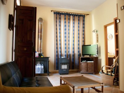 Holiday house Casa del Limoneto - Features photo 5