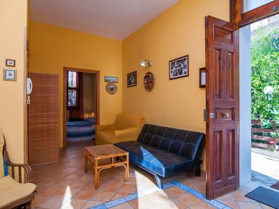 Holiday house Casa del Limoneto - Features photo 6