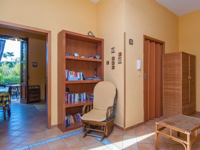 Holiday house Casa del Limoneto - Features photo 7