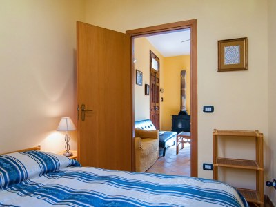 Holiday house Casa del Limoneto - Features photo 10