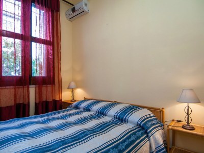 Holiday house Casa del Limoneto - Features photo 11