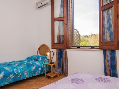 Holiday house Casa del Limoneto - Features photo 12