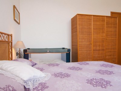 Holiday house Casa del Limoneto - Features photo 13