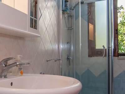 Holiday house Casa del Limoneto - Features photo 14